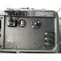 Previous Part Detail 1